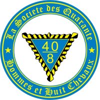 408 crest full color